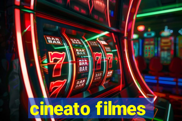 cineato filmes
